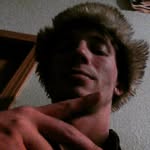 Chris Coyote - @thecoyotechris - Instagram