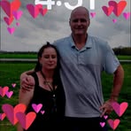 Christopher Coy - Facebook