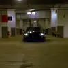coyote.chris - @coyote.chris - TikTok