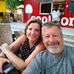 Chris Cozza - Facebook