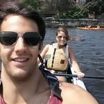 Chris Cozza - @christopher.cozza2024 - Instagram