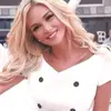 Chris cozza - @chris.cozza - TikTok