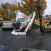 Chris Cozza - Facebook