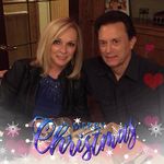 Chris Cozza - @chrissy5224 - Instagram
