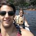 Chris Cozza - Facebook