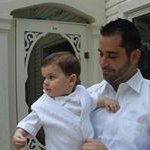Chris Cozza - @chris.cozza - Instagram