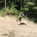 Chris Cozza - Facebook