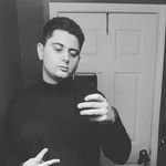 Chris Cozza - @chriscozza - Instagram