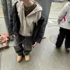 christian† - @christian.cozza - TikTok