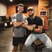 Christian Cozza - Facebook