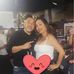 Christina Cozza Diaz - Facebook