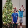 Christmasbruh69jackcozza - @christmasbruh69jackcozza - TikTok