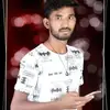 Sundar - @chris_cozzalioo - TikTok