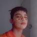 Chris Cr - Facebook