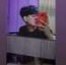 Chris Cr - Facebook