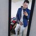Chris Cr - Facebook