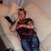 Chris CR - @charlick75 - TikTok