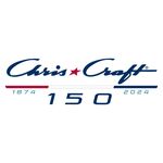 Chris-Craft - @chriscraftboats - Instagram