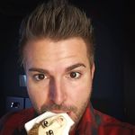 Chris Crary - @chriscrary - Instagram