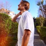 Chris Crone - @chris.crone - Instagram