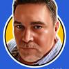 Chris Crowell - @chriscrowell83 - TikTok