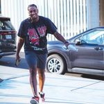 Chris Smith - @_chriscrosss - Instagram