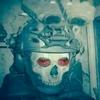 ChrisCR - @chris_cr.l - TikTok