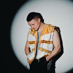 chriscruse - @chriscruse - Instagram