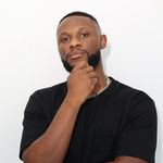 Christian Crenshaw - @chris.cren - Instagram