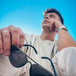Krystian Salwowski - @chris_creates.7 - Instagram