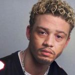 Neal Riggers - @chriscrackndc - Instagram