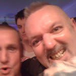 Chris Cracknell - @chriscracknell - Instagram