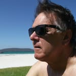 Chris Cracknell - @chriscracknell500 - Instagram