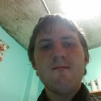 Chris Cracknell - Facebook