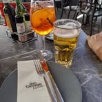 Chris Cracknell - Facebook