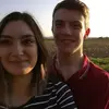 Chris Cracknell - @chris.cracknell - TikTok