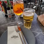Chris Cracknell - @clangers1960 - Instagram