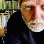 Chris Cracknell - @chriscracknelldj - Instagram