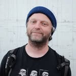 Chris Cracknell - @thankusnowboardingpodcast - Instagram