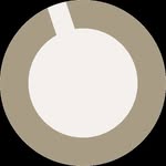 Chris Cracknell Producer Engineer - @gold_tone_studio - Instagram