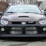 @chriscracknell123 - Instagram