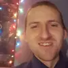chriscracknell363 - @chriscracknell363 - TikTok