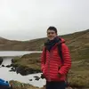 chriscracknell890 - @chriscracknell890 - TikTok
