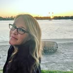 Christina Cracknell - @cwcracknell - Instagram