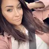 Christina Cracknell - @christinacracknell - TikTok