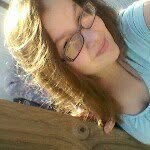 christine cracknell - @christinecracknell - Instagram