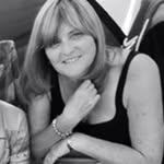 Christine Cracknell - @jrht12651 - Instagram