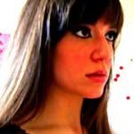 Christine Cracknell - @ukirfan - Instagram