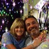 Christine Cracknell - @ccracknell61 - TikTok