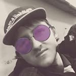 Christopher Cracknell - @christopher.cracknell - Instagram